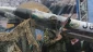 Hamas: Bom Harus Dibalas dengan Bom !