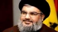 Nasrallah Puji Pejuang Fu’ah dan Kafaryah di Suriah
