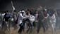 4 Warga Palestina Gugur Syahid di Demo ke 17 Hak Kepulangan