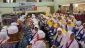 Pesan Penting untuk Jemaah dan Petugas Haji Indonesia