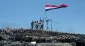 Tentara Suriah Ambil Alih 4 Kota Penting di Golan dari Teroris