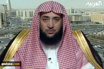 Ulama Rezim Saudi Serukan Beli Produk Israel: “Israel Lebih Utama dari Iran” 2