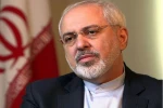 Menlu Iran Tuduh Donald Trump Dukung Teroris 2
