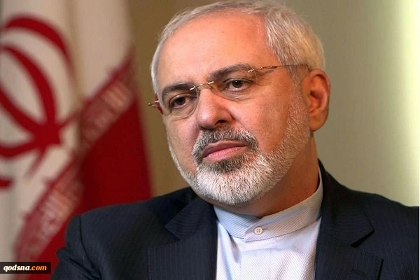 Menlu Iran Tuduh Donald Trump Dukung Teroris 2