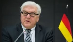 Presiden Jerman: Trump Khianati Eropa 2