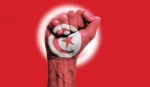 Rakyat Tunisia Hujat Intervensi Dubes Saudi 2