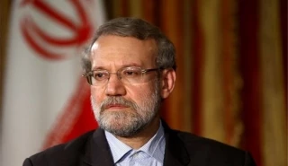 طی بیانیه ای؛

 لاریجانی تلاش صهیونیست ها برای محو فلسطینی ها از سرزمین مادریشان را محکوم کرد