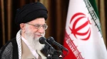 Rahbar: Kehadiran Regional Bagian Elemen Kekuatan dan Keamanan Iran 2