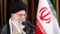 Rahbar: Kehadiran Regional Bagian Elemen Kekuatan dan Keamanan Iran