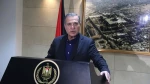 Otorita Ramallah: Quds Hancur, Dunia Arab pun Hancur 2