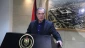 Otorita Ramallah: Quds Hancur, Dunia Arab pun Hancur
