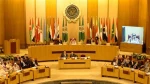 Liga Arab Minta Selidiki Kejahatan Israel terhadap Rakyat Palestina
 2