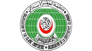 OKI Kutuk UU Rasis Rezim Zionis Israel