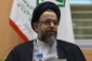 وزیر اطلاعات:

میان وزارت و اطلاعات سپاه همفکری وجود دارد