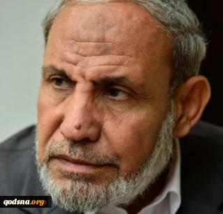 "قانون القومية" وتخبط 
القيادة السياسية الصهيونية