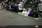صحن علنی مجلس شورای اسلامی 13
