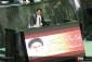 علوی در پاسخ به سوال کریمی قدوسی:

وزارت اطلاعات درباره ده‌ها هزار کانال تلگرامی حکم واحدی ندارند