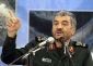 فرمانده‌ کل سپاه پاسداران انقلاب اسلامی:

منافقین، سلطنت‌طلب‌ها و صهیونیست‌ها در ماه‌های اخیر برای توسعه ناامنی در کشور هزینه‌های بسیاری کردند