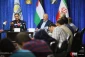 نشست بررسی تصویب قانون «کشور یهودی»: ذات رژیم صهیونیستی بر نژادپرستی استوار است