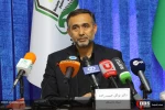 طهران.. اقامة مؤتمر صحفي تحت عنوان« تداعيات إقرار قانون الدولة اليهوديّة» 11