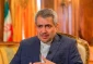 نماینده دائم ایران در سازمان ملل متحد:

ایالات متحده آمریکا مسئول جرایم بین‌المللی منافقین است