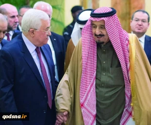 گزارشی از تحولات فلسطین/

یورش ارتش رژیم صهیونیستی به شرق غزه/ یک فلسطینی دیگر به شهادت رسید/ تقدیر تشکیلات خودگردان از حکومت سعودی 2