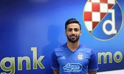 با اعلام خبر مصدومیت؛ بازیکن سابق پرسپولیس در برابر حریف رژیم صهیونیستی حاضر نمی شود