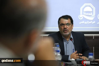 تحليل

قانون "القومية"..تكريس التمييز العنصري وانكار الحق الفلسطيني