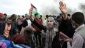 Tragedi Gaza, Dampak Politik Pro-Israel Trump