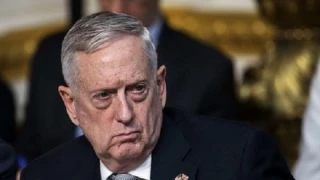 Pentagon Akui tak Mampu Bendung Kebijakan Regional Iran