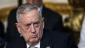 Pentagon Akui tak Mampu Bendung Kebijakan Regional Iran