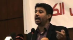 Hamas; Kejahatan Israel tidak akan Cegah Muqawama
 2