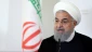 رئیس جمهور در جلسه هیات دولت:

تهدیدات بی‌اساس حاکمان آمریکا ارزش پاسخ دادن ندارد