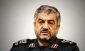 فرمانده کل سپاه پاسداران انقلاب اسلامی:

توانمندی‌های سپاه به گوش ترامپ برسد، هرگز از این غلط‌ها نخواهد کرد