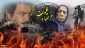 بازخوانی پرونده نفاق؛

فروغ عملیات مرصاد با غروب جاویدان منافقین همراه شد