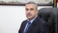 اسماعيل رضوان في تصريح خاص لـ«قدسنا»:

