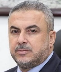 الاحتلال يحاول تصدير
 أزماته للخارج