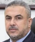 الاحتلال يحاول تصدير
 أزماته للخارج