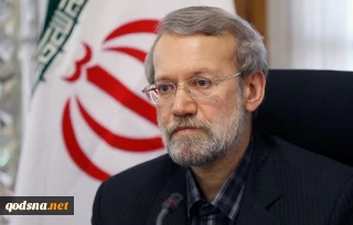 رئیس مجلس شورای اسلامی:

فروش نفت و مبادلات بانکی دو مسئله‌ای هستند که دشمن با استفاده از آنها می خواهد به ما ضربه بزند