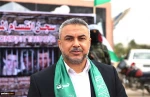 Ismail Radwan in an interview with QodsnaNation-State law provides conditions for seizing more lands / Palestinian resistance is ready for any war / unprecedented violations of the anti-Semitic mosque is the first step ito the racist Zionist law enf