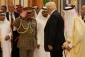 الصفقة ستشمل 