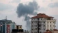 Palestinian resistance groups vow revenge for deadly Israel attack on Gaza