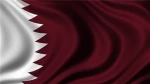 Qatar Kecam Serangan Israel atas Warga Palestina di Aqsa
 2