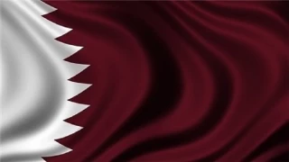 Qatar Kecam Serangan Israel atas Warga Palestina di Aqsa