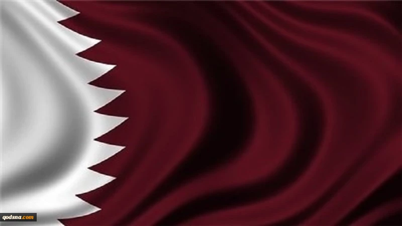 Qatar Kecam Serangan Israel atas Warga Palestina di Aqsa
 2