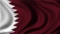 Qatar Kecam Serangan Israel atas Warga Palestina di Aqsa