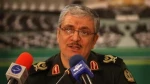 Deputi Menhan Iran: Kami akan Patahkan Tangan Musuh di Kawasan 2