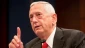 Mattis Akui AS tak Mampu Serang Instalasi Nuklir Iran