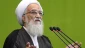 Khatib Jumat Tehran: Pasukan Islam Hancurkan Teroris MKO