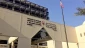 US intentionally ignores Bahrain’s despotic actions: Academic
